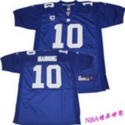 NFL Jersey-283